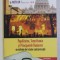 ISTORII SECRETE LA VATICAN VOL. II : PAPALITATEA , TRANSILVANIA SI PRINCIPATELE DUNARENE - UN MILENIU DE ISTORIE CONTROVERSATA de VLADIMIR DUCA , 2019