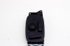 Buton de control scaun dreapta LAND ROVER RANGE ROVER EVOQUE L538 2017 OEM: GX73-14B566-HC | 14379748