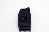 LAND ROVER RANGE ROVER EVOQUE L538 2017 OEM: GX73-14B566-HC SKU: 14379748