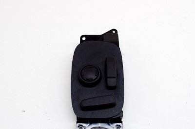 Buton de control scaun dreapta LAND ROVER RANGE ROVER EVOQUE L538 2017 OEM: GX73-14B566-HC 14379748 foto