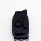 Buton de control scaun dreapta LAND ROVER RANGE ROVER EVOQUE L538 2017 OEM: GX73-14B566-HC | 14379748