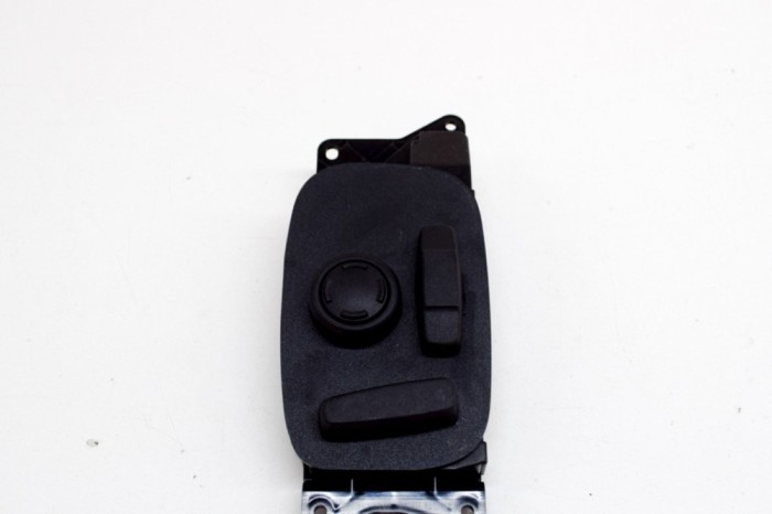 Buton de control scaun dreapta LAND ROVER RANGE ROVER EVOQUE L538 2017 OEM: GX73-14B566-HC 14379748