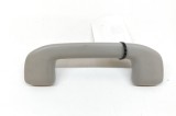 M&acirc;ner plafon st&acirc;nga față TOYOTA YARIS CROSS MXP_ 2023 OEM: 74610-12140-B1,74610-12140 | 31998442