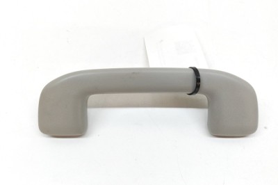 M&amp;acirc;ner plafon st&amp;acirc;nga față TOYOTA YARIS CROSS MXP_ 2023 OEM: 74610-12140-B1,74610-12140 | 31998442 foto