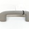 M&acirc;ner plafon st&acirc;nga față TOYOTA YARIS CROSS MXP_ 2023 OEM: 74610-12140-B1,74610-12140 | 31998442