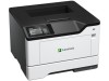 LEXMARK MS531dw A4 PRINTER LASER MONO