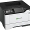 LEXMARK MS531dw A4 PRINTER LASER MONO
