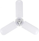 Bec LED tip elice MRG M-409, 45W, Alb Rece, 3 palete C409
