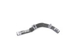Furtun de lichid de răcire AUDI A8 D4 4H_ 2014 OEM: 4H0131580H 11107677