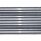 NRF 30356 Intercooler, compresor