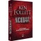 Niciodata, Ken Follett