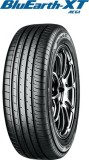 Cumpara ieftin Anvelope Yokohama AE61E 235/60R18 103H Vara