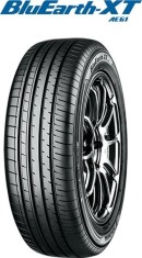 Anvelope Yokohama AE61E 235/60R18 103H Vara foto