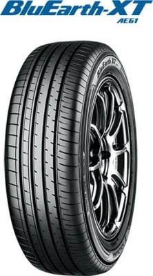 Anvelope Yokohama AE61E 235/60R18 103H Vara foto