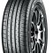 Anvelope Yokohama AE61E 235/60R18 103H Vara