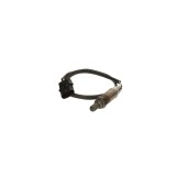 Sonda Lambda RENAULT CLIO I B C57 5 357 BERU OZH033