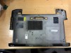 Capac bottomcase Dell Latitude E6320 A162