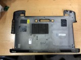 Capac bottomcase Dell Latitude E6320 A162