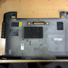 Capac bottomcase Dell Latitude E6320 A162