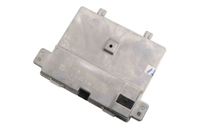 Stație de &amp;icirc;ncărcare wireless TESLA MODEL Y 2023 OEM: 1755100-00-D foto