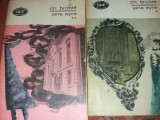 CHARLOTTE BRONTE - JANE EYRE 2 VOL T 12/ 13