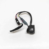 Camera de marșarier AUDI A3 Sportback 8VA, 8VF 2018 OEM: 5Q0980556B 30573434