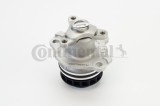 CONTINENTAL CTAM WPS3157 Pompă de apă, răcire motor