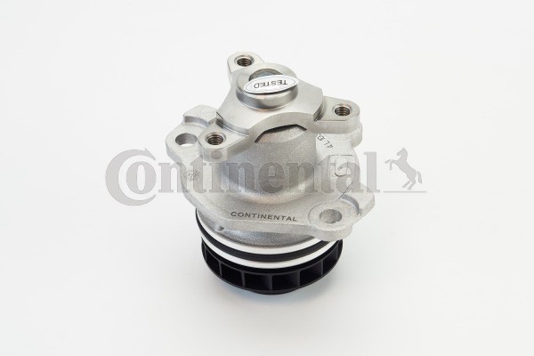 CONTINENTAL CTAM WPS3157 Pompă de apă, răcire motor