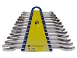 Set Chei Plate 12 Bucăți 10-12-H