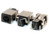Mufa Alimentare Laptop Asus P2520, P2520L, P2520LJ, P2530, P2530U, P2530UA, P2530UJ