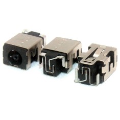 Mufa Alimentare Laptop Asus P2520, P2520L, P2520LJ, P2530, P2530U, P2530UA, P2530UJ