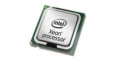 Procesor Intel 4C Xeon X5560 2.8 GHz Socket 1366 foto