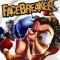 Joc XBOX 360 FaceBreaker