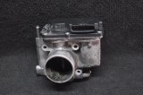 Corp clapetă MAZDA 6 Estate GH 2010 OEM: R2AA136B0 2037945
