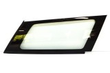 Geam lateral dreapta spate SUBARU LEGACY IV Estate BP 2008 OEM: 43R-005834 14655044