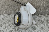 Vas de expansiune VW TIGUAN AD1 2021 OEM: 5Q0121407Q 25695608