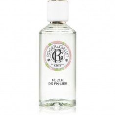 Roger & Gallet Fleur de Figuier eau fraiche pentru femei 100 ml