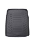Covor Protectie Portbagaj Umbrella Pentru Bmw 5 Series E60 2003-2010