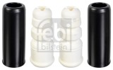 FEBI BILSTEIN 106132 chit protectie praf,amortizor