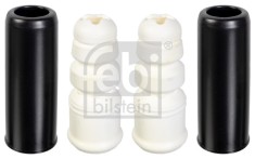 FEBI BILSTEIN 106132 chit protectie praf,amortizor foto