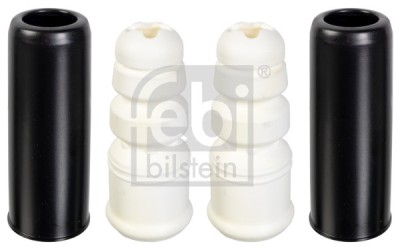 FEBI BILSTEIN 106132 chit protectie praf,amortizor foto