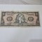 bancnota ecuador 10 s 1986 (lm)1