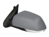 Oglinda exterioara SKODA OCTAVIA II (1Z3) (2004 - 2013) TYC 332-0020