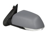 Oglinda exterioara SKODA OCTAVIA II (1Z3) (2004 - 2013) ALKAR 6131524