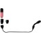 Set Hangere Prologic Snz Slim Hang Indicator 4buc/set