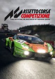 Assetto Corsa Competizione Cd Key