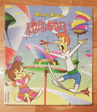 Nazdravanul! Hanna Barbera Egmont