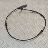 Senzor ABS st&acirc;nga față BMW 5 Gran Turismo F07 2013 OEM: 6784902 2542829
