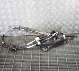 Timonerie cutie de viteze MERCEDES-BENZ CLA Coupe C117 2013 OEM: Coupe | 4144338