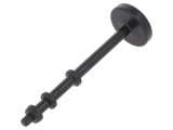 &Icirc;mpingător Seringă 3ml